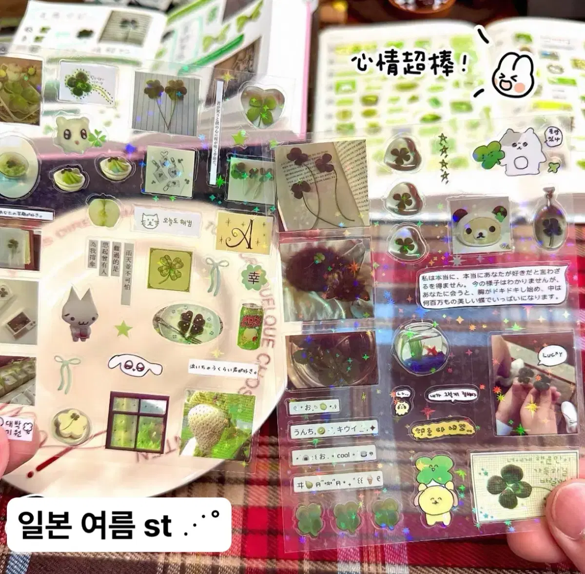 thumbnail-1